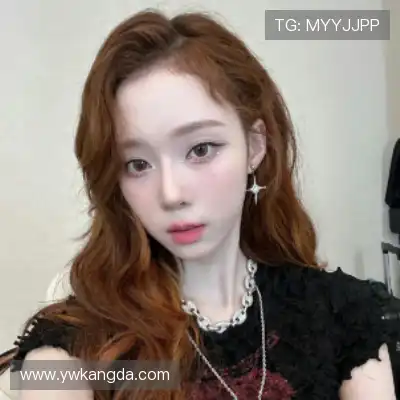 姬力琛